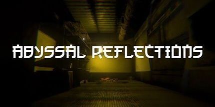 御三家Game-深渊反思