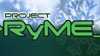 御三家Game-RyME项目