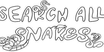 御三家Game-全部搜索-蛇