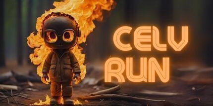 御三家Game-CelV运行