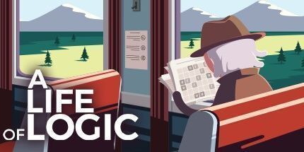 御三家Game-逻辑的生活