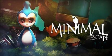 御三家Game-最小逃生