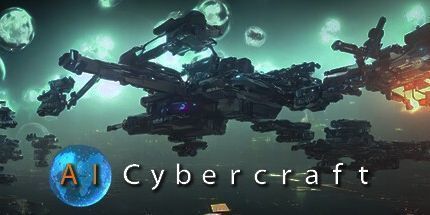 御三家Game-AI.网络运输