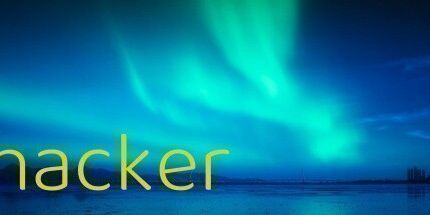 御三家Game-黑客