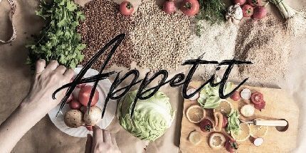 御三家Game-胃口先生