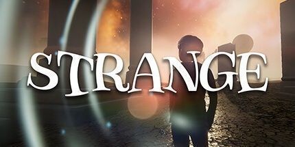 御三家Game-奇怪