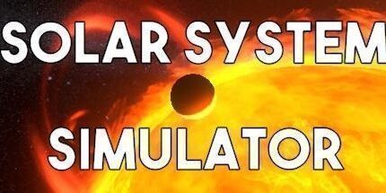 御三家Game-太阳能系统模拟器