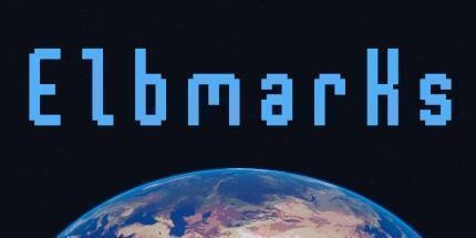 御三家Game-ElbmarKs