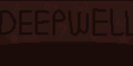 御三家Game-深井