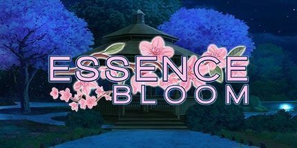 御三家Game-精华绽放