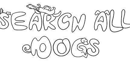 御三家Game-搜索所有-狗