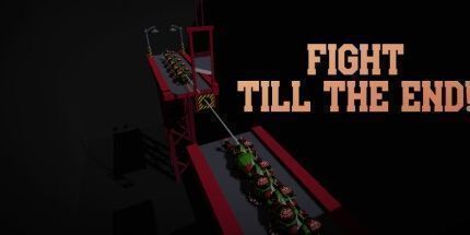 御三家Game-战斗到最后!