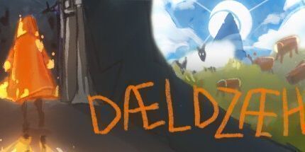 御三家Game-达尔扎