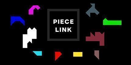 御三家Game-片链