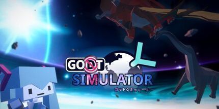 御三家Game-GOT模拟器