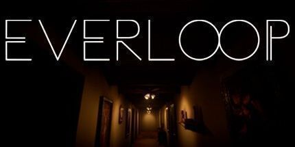 御三家Game-Everloop