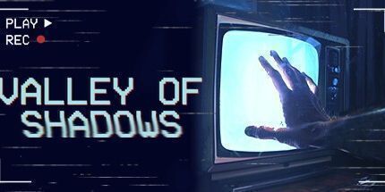 御三家Game-山谷的阴影