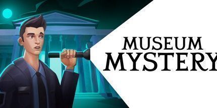 御三家Game-博物馆之谜: 甲板建筑纸牌游戏