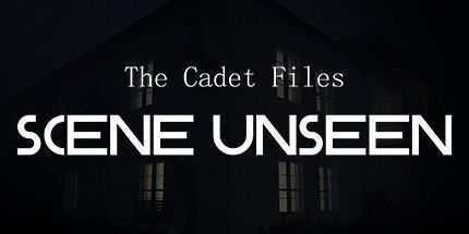 御三家Game-学员文件: 看不见的场景