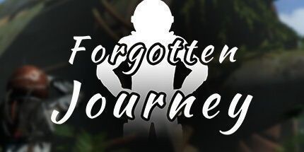 御三家Game-最后的探险家