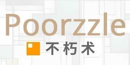 御三家Game-Poorzzle-拼图活着