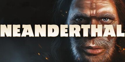 御三家Game-尼安德特人