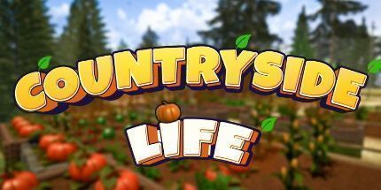 御三家Game-乡村生活模拟器