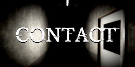 御三家Game-联系人