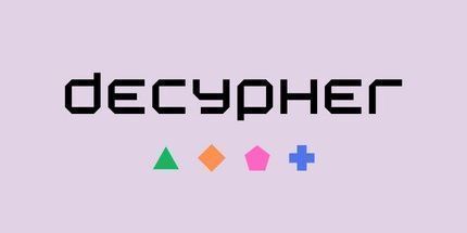 御三家Game-破译