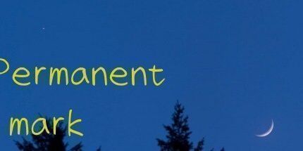 御三家Game-永久性标记