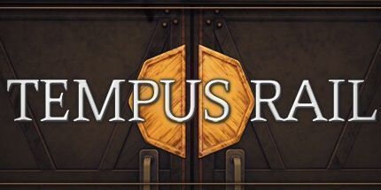 御三家Game-Tempus导轨