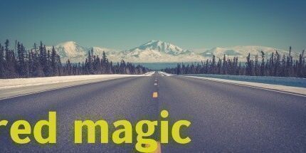 御三家Game-红色魔法