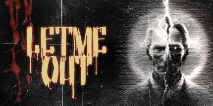 御三家Game-LetMeOut