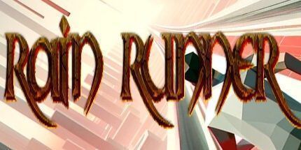 御三家Game-雨赛跑者