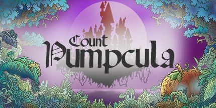 御三家Game-泵数