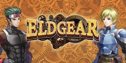 御三家Game-埃尔吉耳