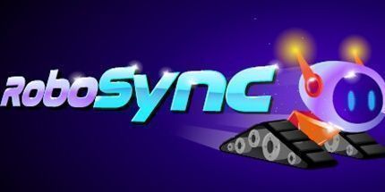 御三家Game-RoboSync