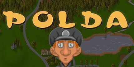 御三家Game-波尔达