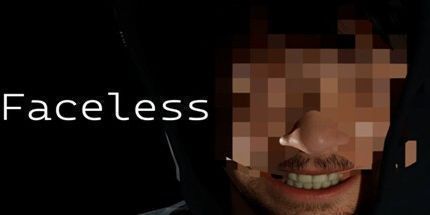 御三家Game-无面