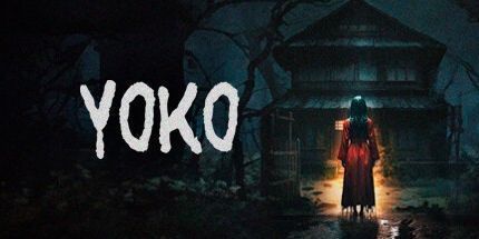 御三家Game-洋子