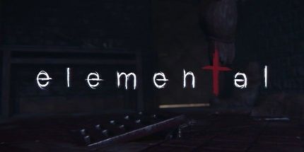 御三家Game-里维尔