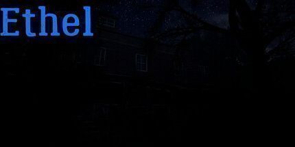 御三家Game-埃塞尔