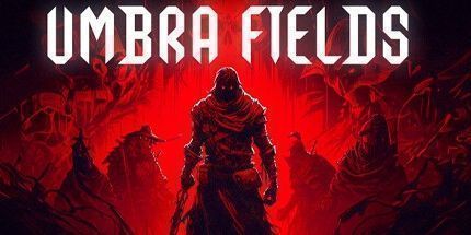 御三家Game-Umbra字段