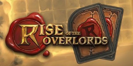 御三家Game-霸主的崛起