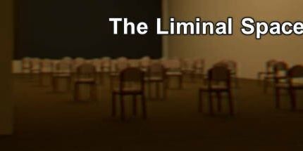 御三家Game-阈空间