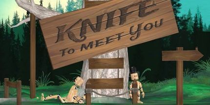 御三家Game-刀遇见你