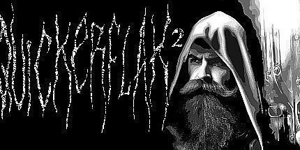 御三家Game-QUICKERFLAK 2