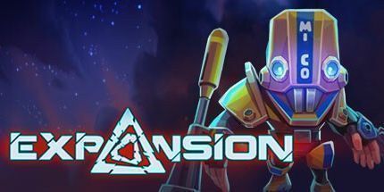 御三家Game-扩展VR