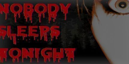 御三家Game-今晚没有人睡觉