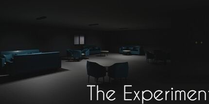 御三家Game-未知实验